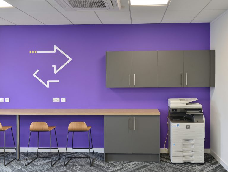 Gamma Office Design and Fit Out(17)
