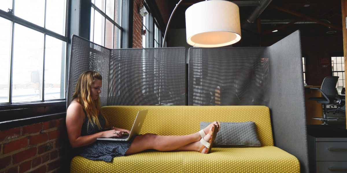 How To Apply Agile Working Principles To Your Office Space Opus 4