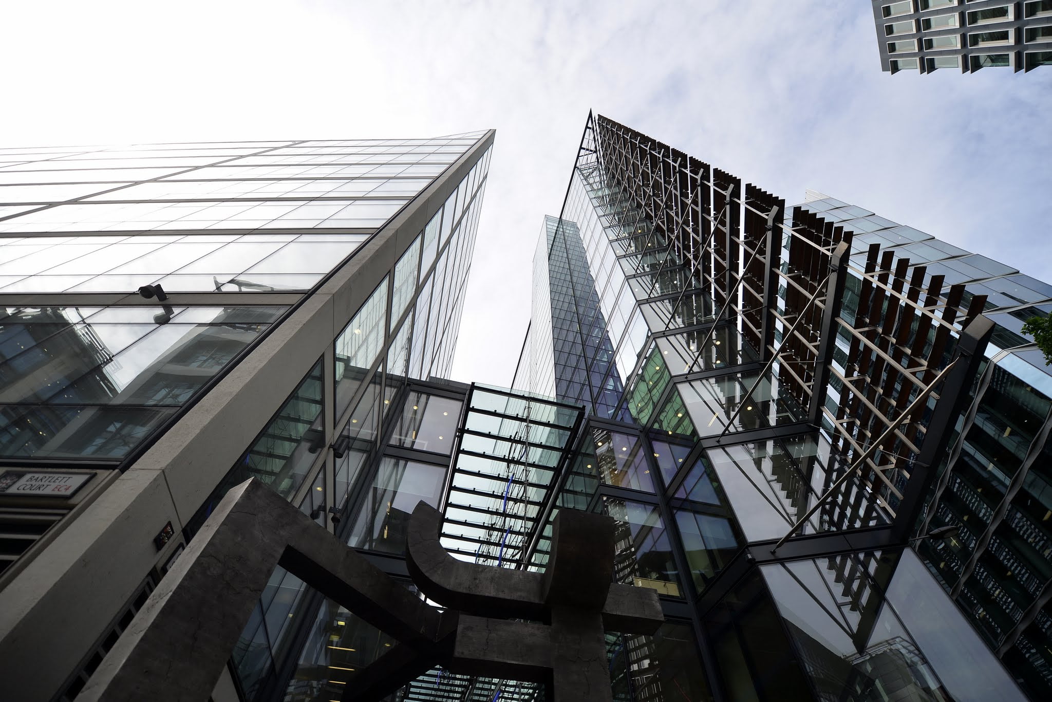 People-Use-Asset-Finance-To-Fund-Their-Projects