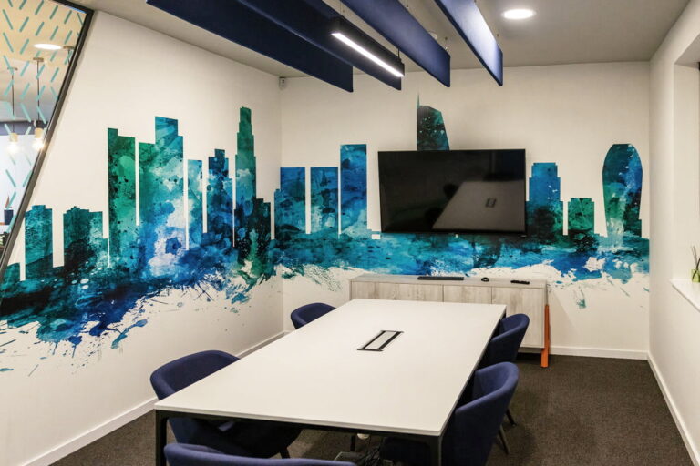 SmartSearch Office Design and Fit Out22