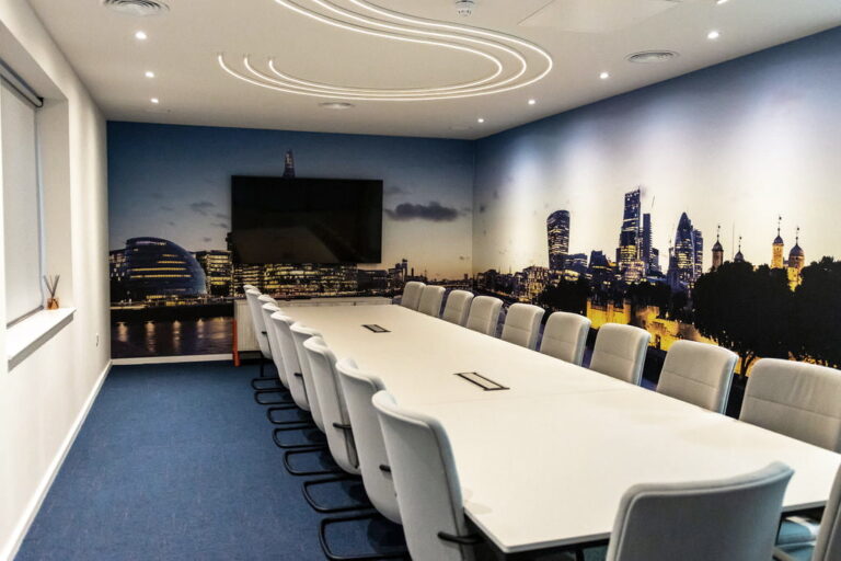 SmartSearch Office Design and Fit Out23