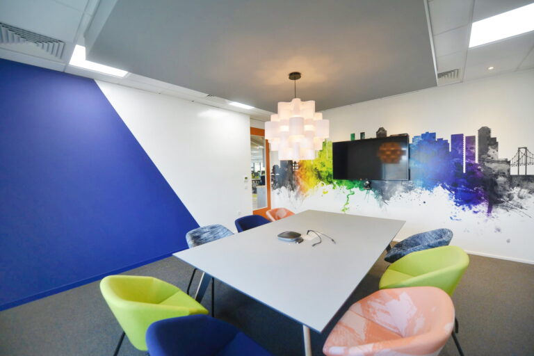 SmartSearch Office Design and Fit Out55