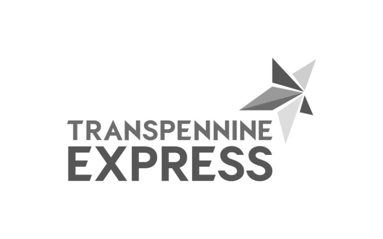 Transpennine Express