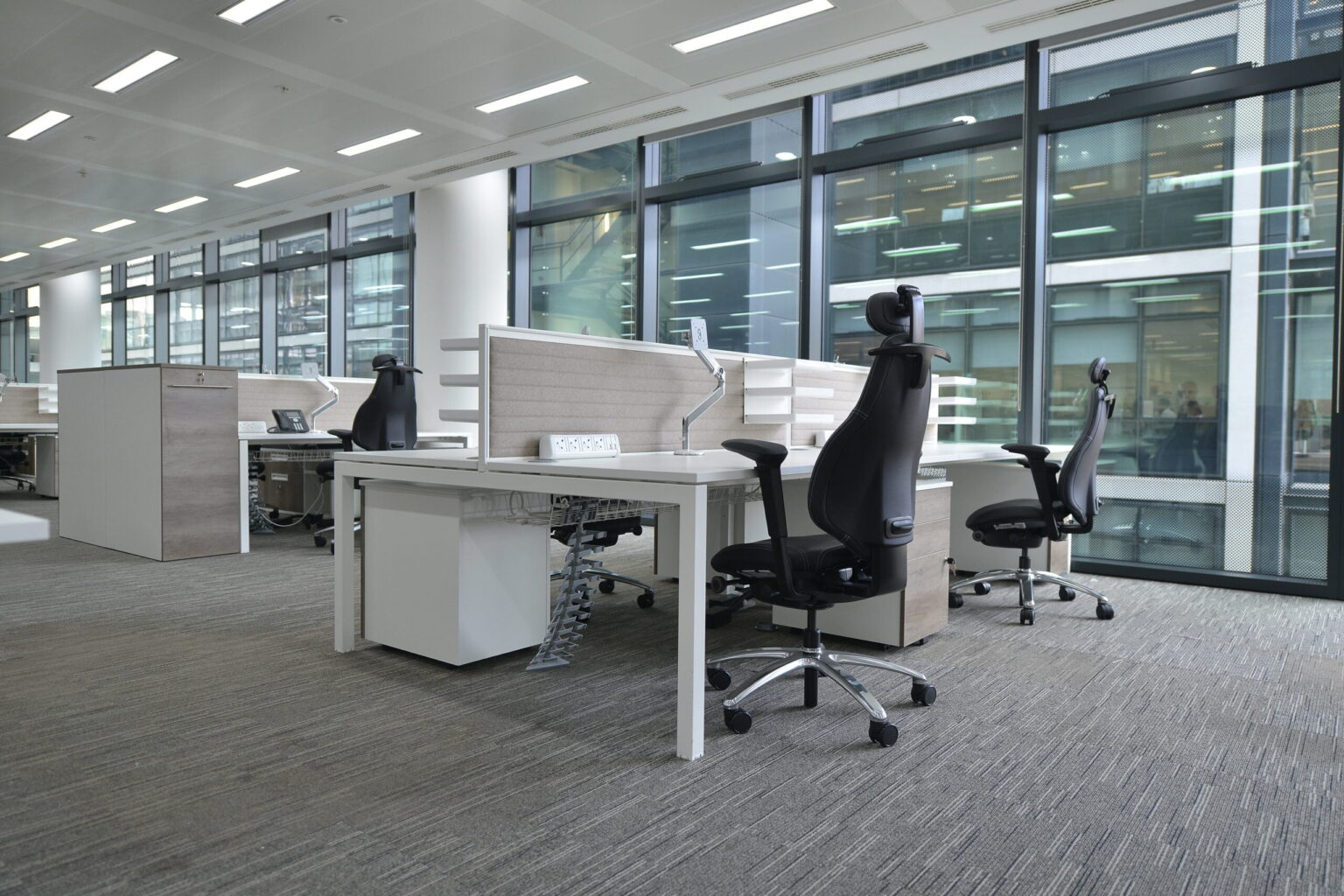 alix-partners-opus-4-experts-in-office-design-fit-out