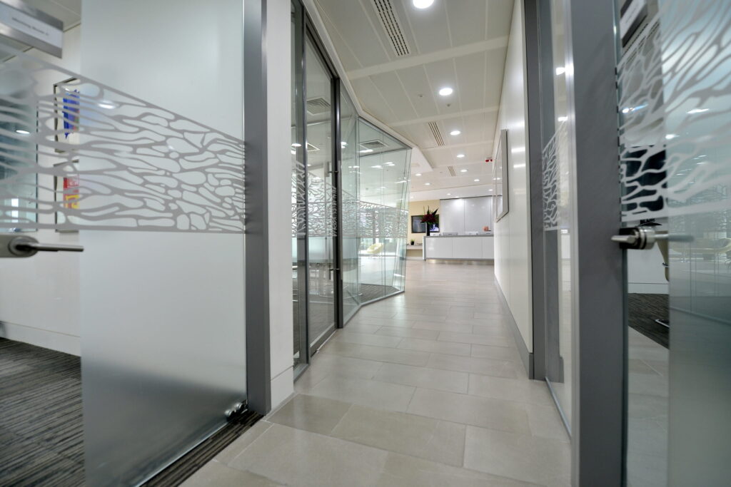 alix-partners-opus-4-experts-in-office-design-fit-out