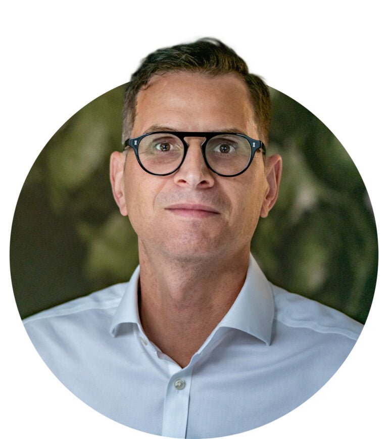 Daniel