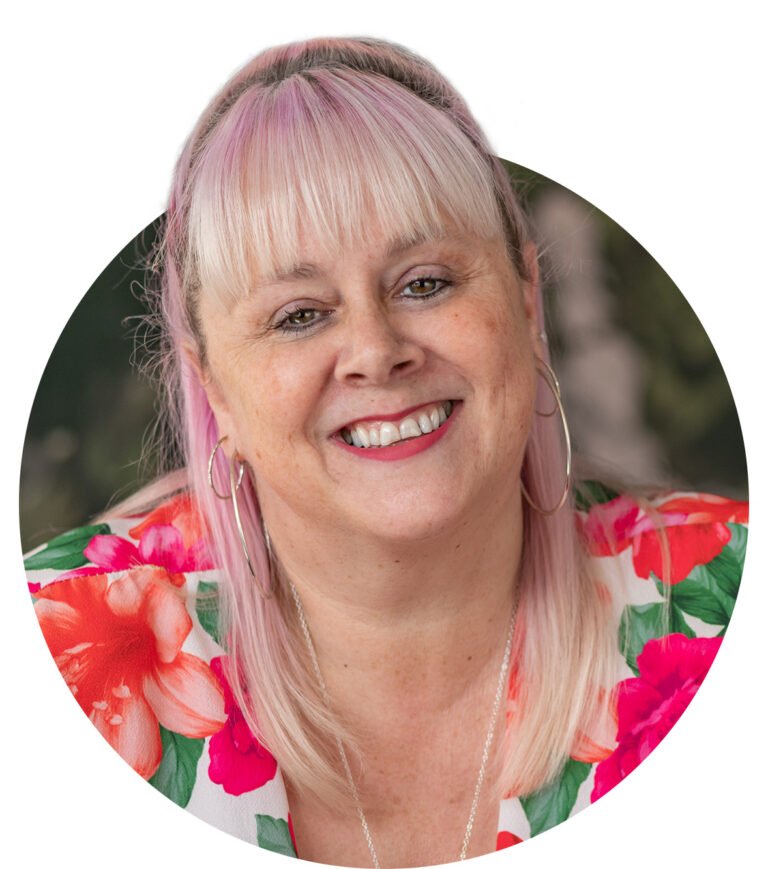 Denise