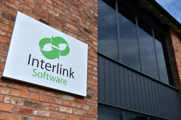 Interlink Fit Out 7