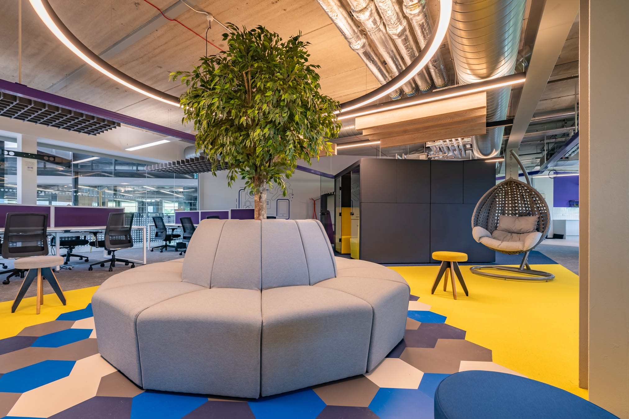 Gamma-Design-and-Fitout-2024 (1)