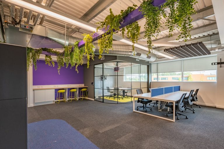 Gamma-Design-and-Fitout-2024 (12)