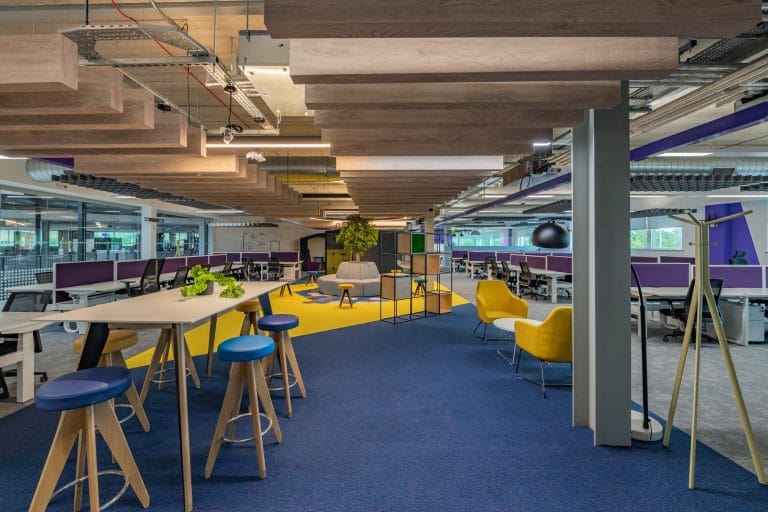 Gamma-Design-and-Fitout-2024 (15)