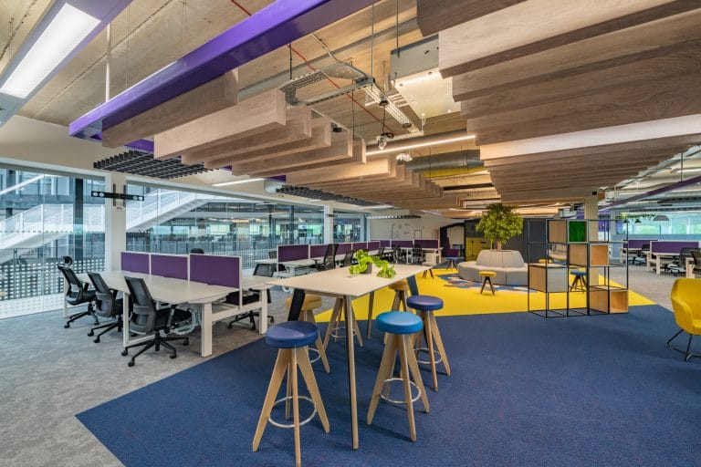 Gamma-Design-and-Fitout-2024 (16)
