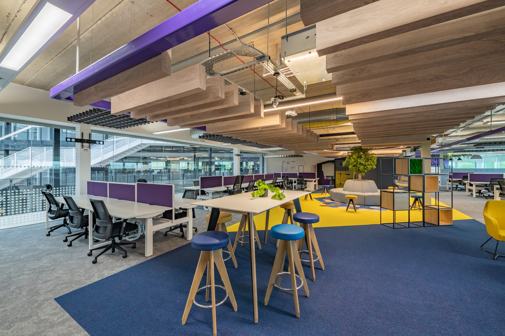 Gamma-Design-and-Fitout-2024 (16)