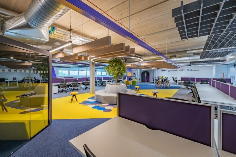 Gamma-Design-and-Fitout-2024 (17)