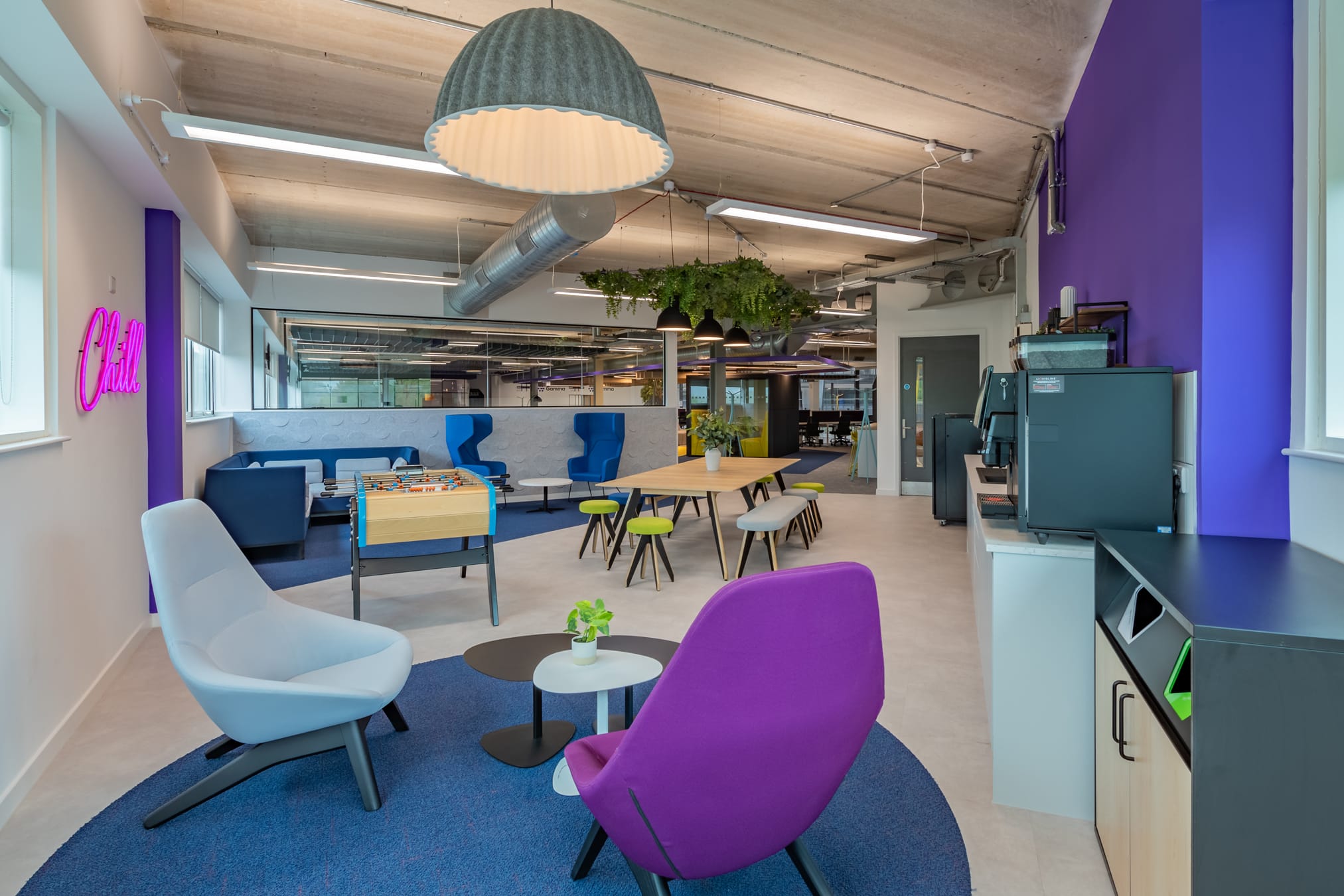 Gamma-Design-and-Fitout-2024 (19)