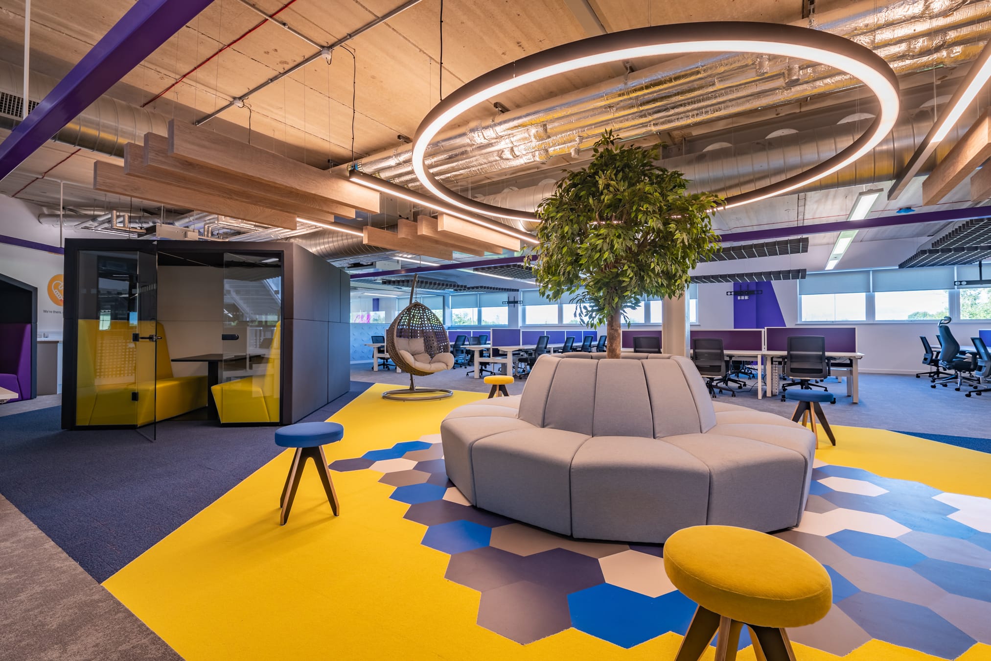 Gamma-Design-and-Fitout-2024 (2)