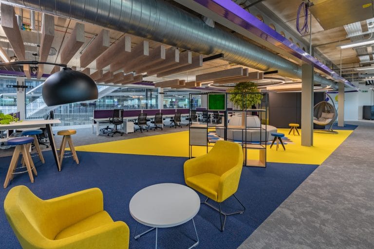 Gamma-Design-and-Fitout-2024 (21)