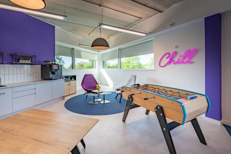 Gamma-Design-and-Fitout-2024 (3)