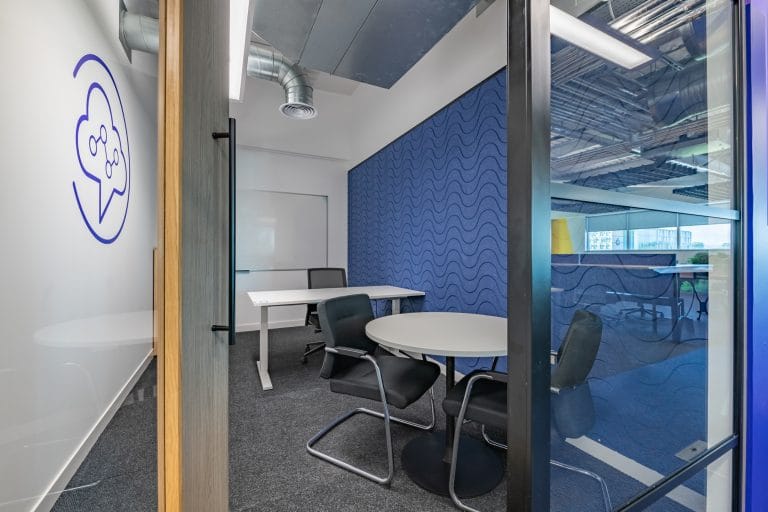 Gamma-Design-and-Fitout-2024 (5)