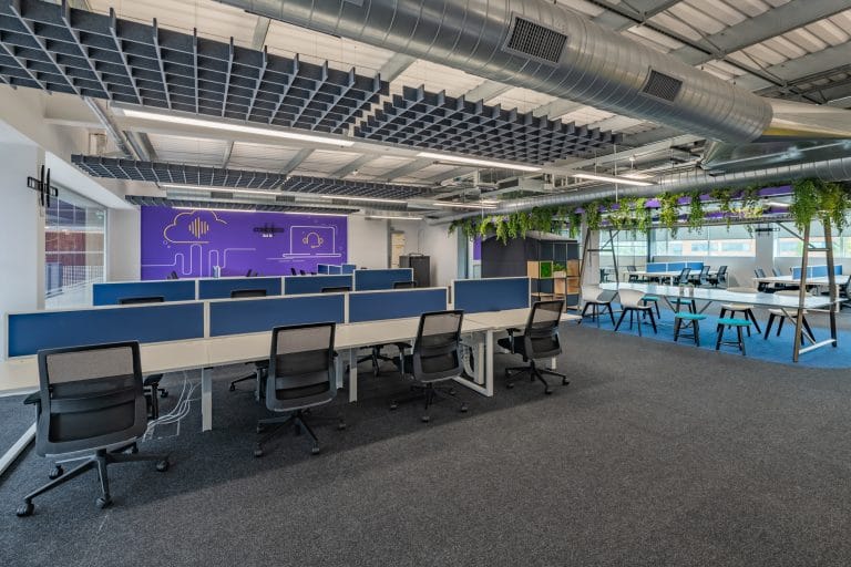 Gamma-Design-and-Fitout-2024 (9)