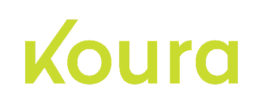Koura Logo