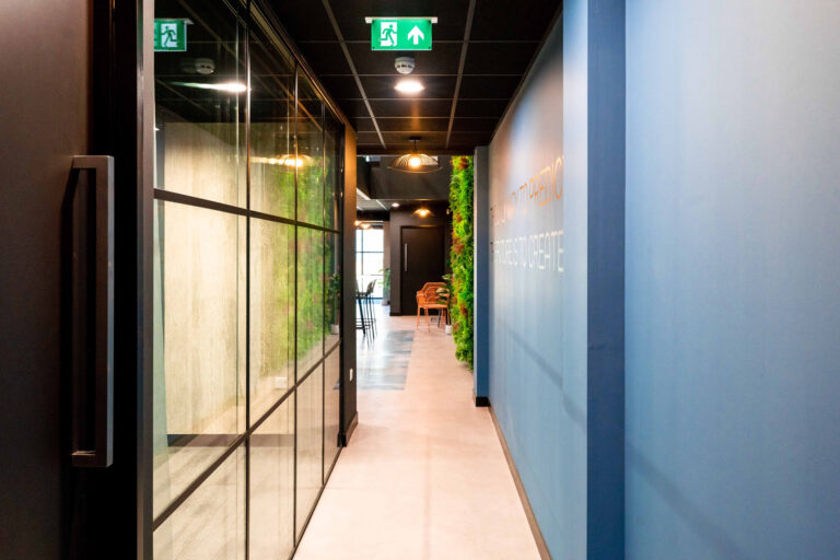 YSL Office Design and Fitout (42)