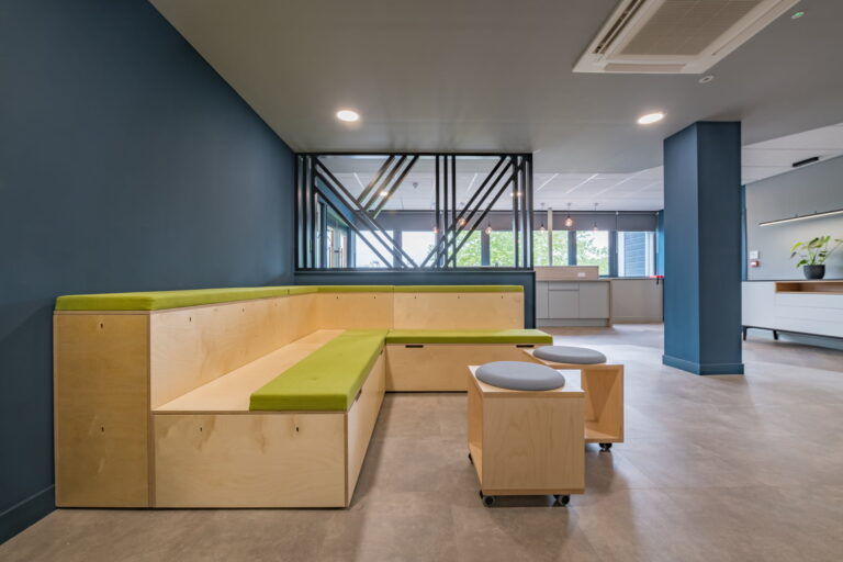 Koura Office Design by Opus-4 update (122)