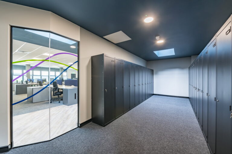 Koura Office Design by Opus-4 update (80)