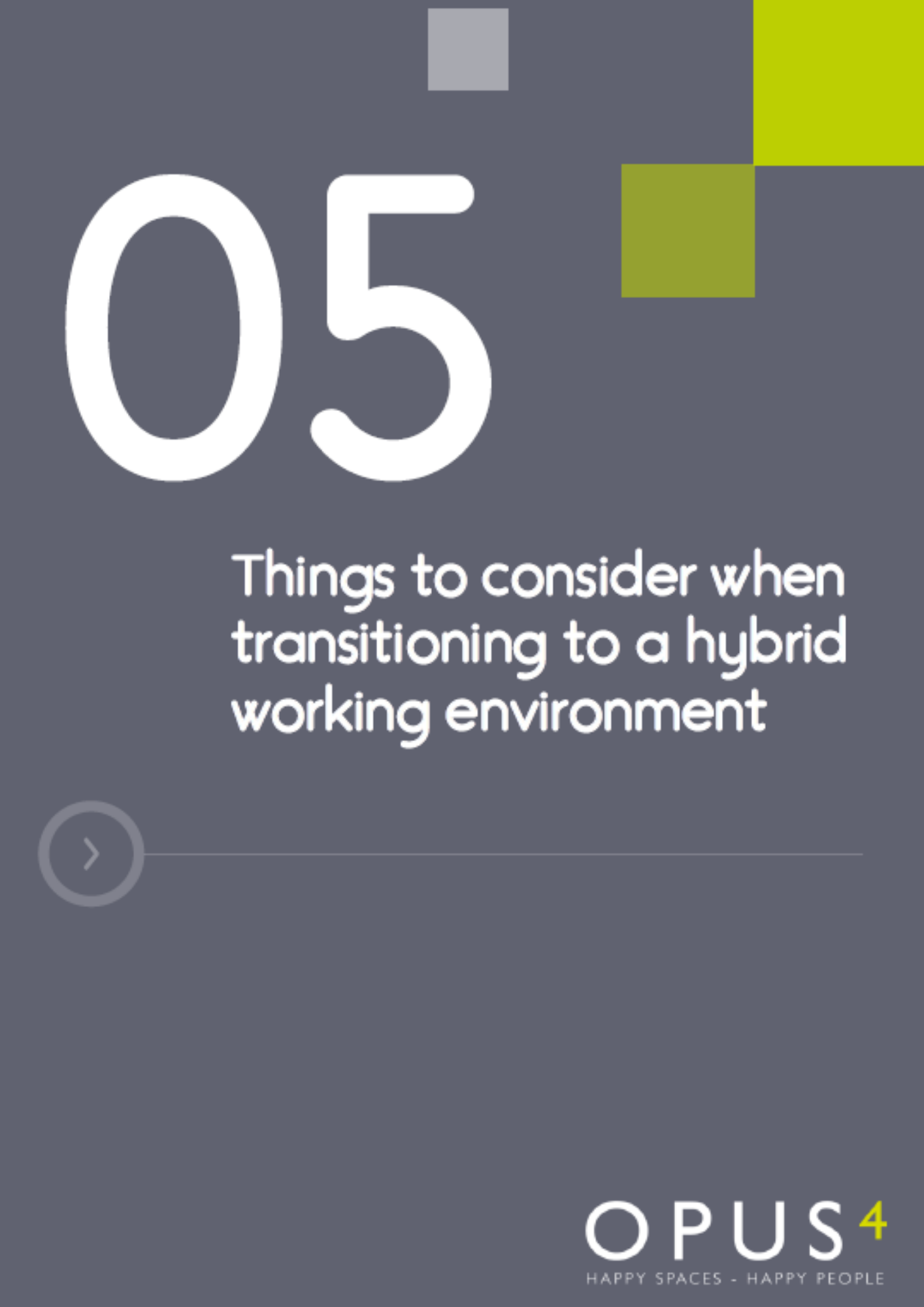5 Hybrid Tips Cover