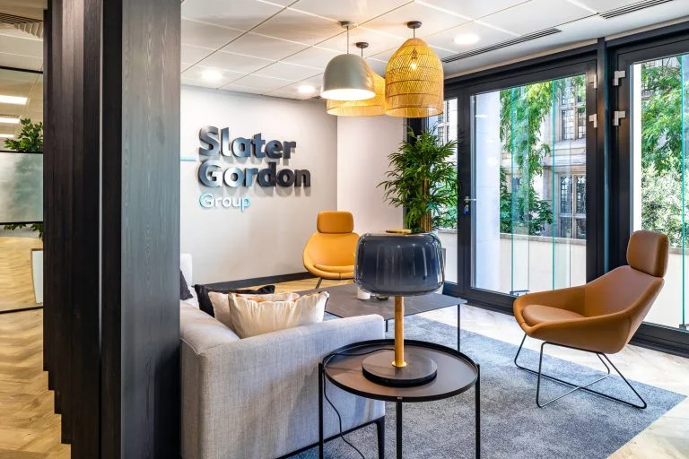 Slater Gordon Office Design and Fitout (10)