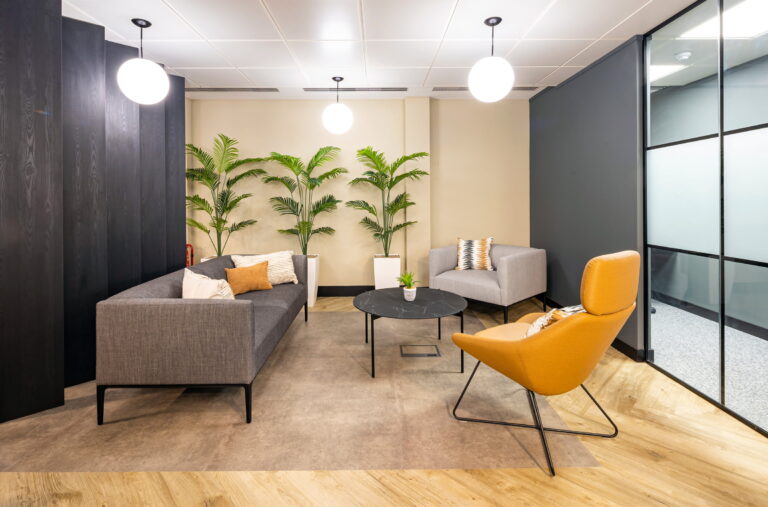 Slater Gordon Office Design and Fitout (17)