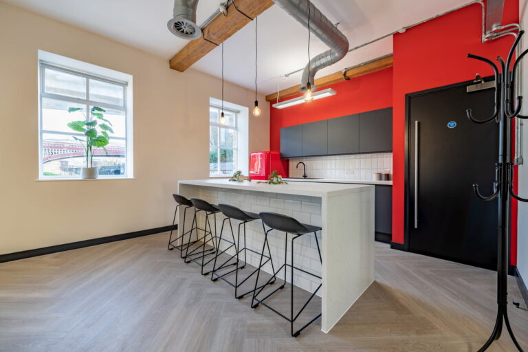 AND Digital Office Design and Fitout (3)