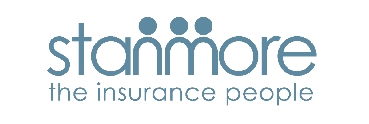 Stanmore Opus 4 Experts In Office Design & Fit Out