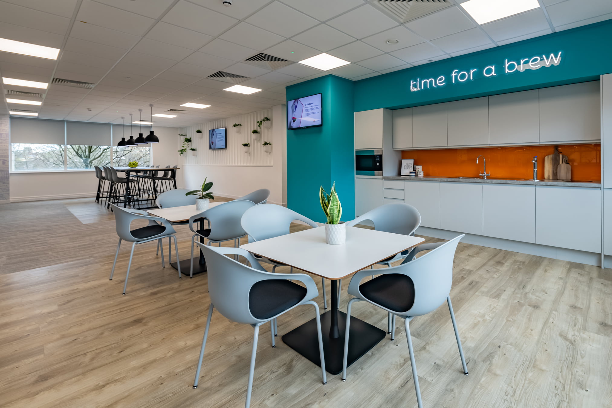 One-Manchester-Design-And-Fitout (10)