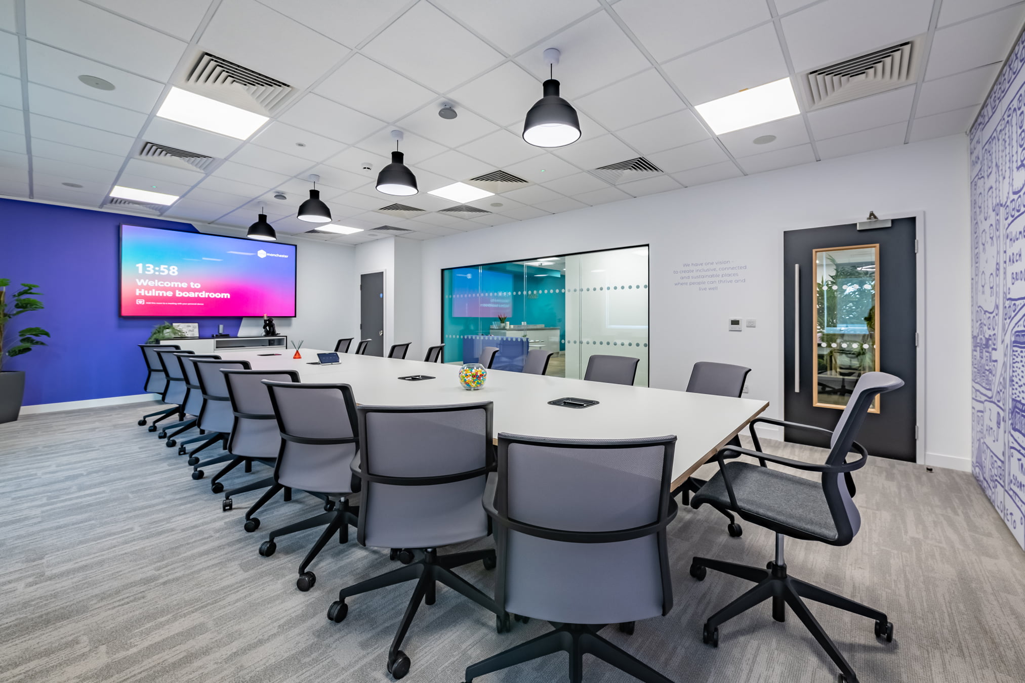 One-Manchester-Design-And-Fitout (8)