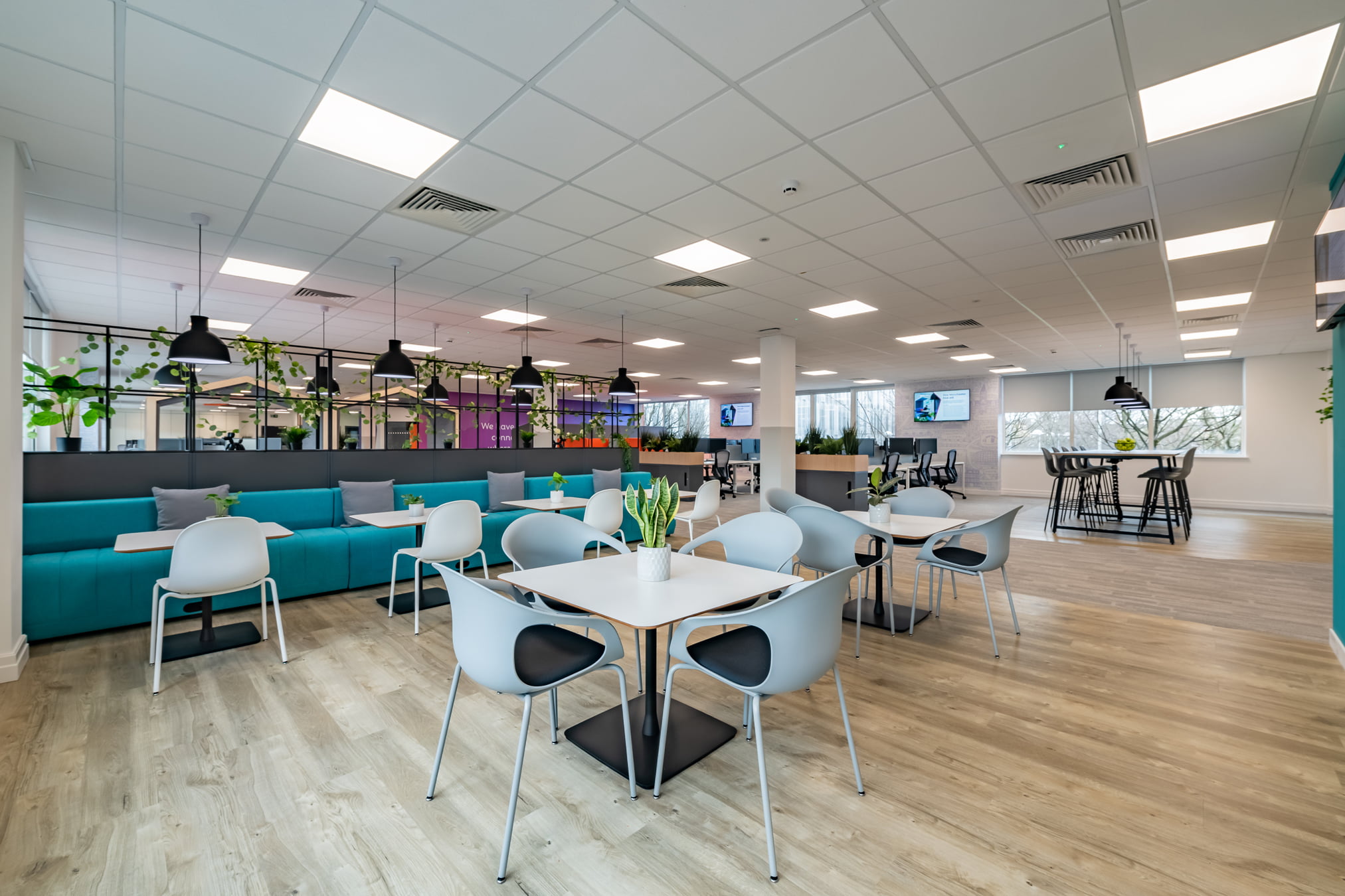 One-Manchester-Design-And-Fitout (9)