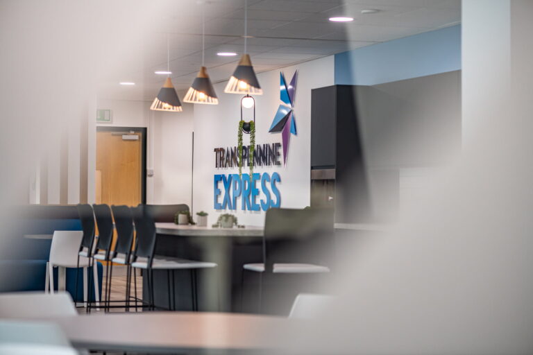 TPE Office Design and fit out 51