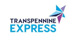 Client Logo (1)