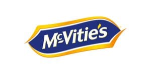 Client Logo (11)