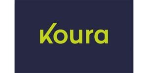 Client Logo (17)