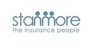 Client Logo (28)