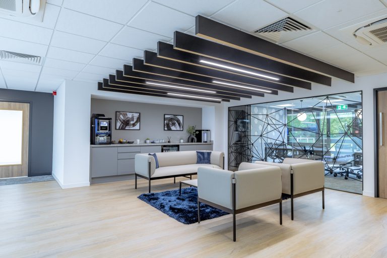 Kingspan Phase 2 WR 41R5CW3033 HDR