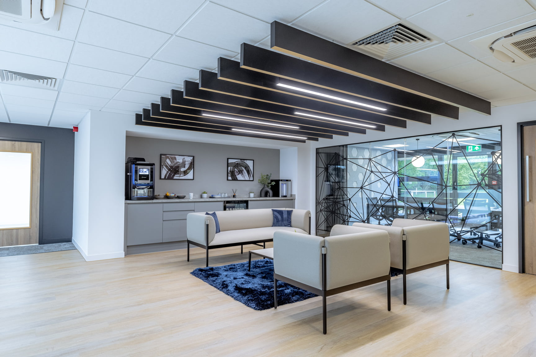 Kingspan Phase 2 WR 41R5CW3033 HDR