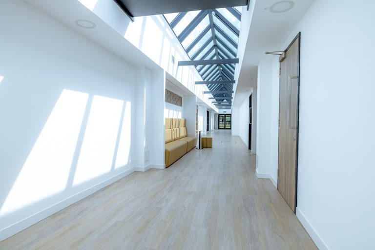 Kingspan Phase 2 WR 9R5CW3153 HDR