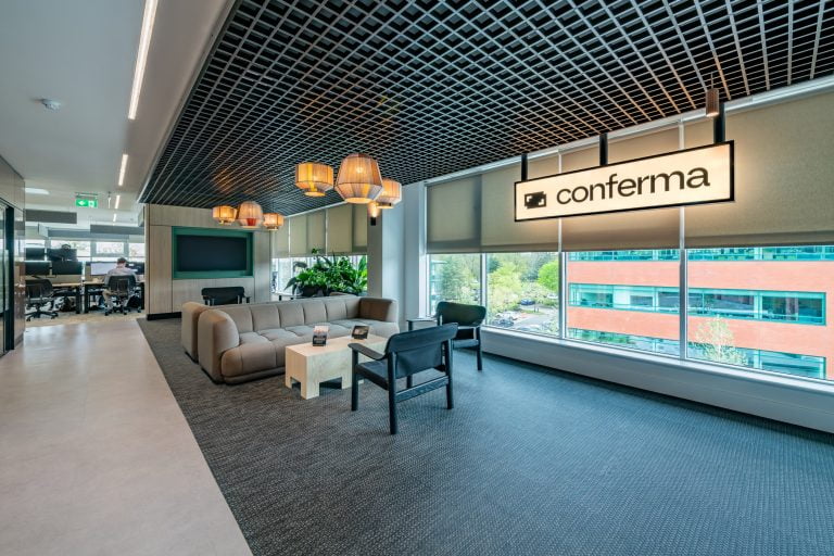 Conferma Interior Design and Fit Out(1)
