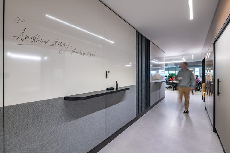 Conferma Interior Design and Fit Out(10)