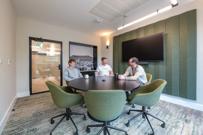 Conferma Interior Design and Fit Out(13)