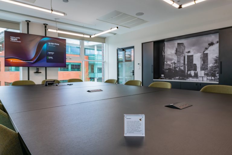 Conferma Interior Design and Fit Out(14)