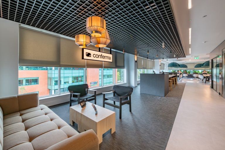 Conferma Interior Design and Fit Out(2)