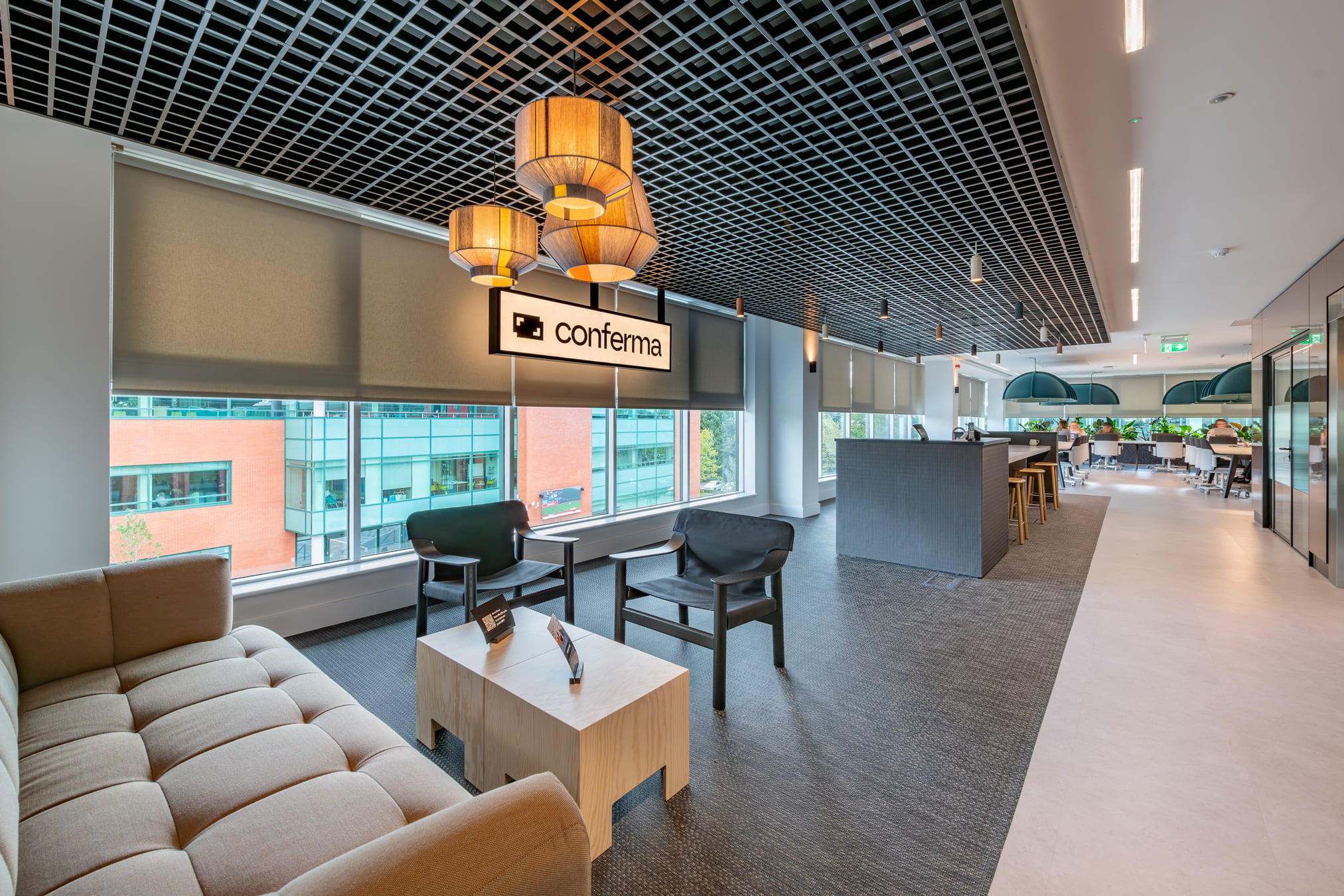 Conferma Interior Design and Fit Out(2)